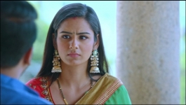 Agnisakshi - 14th April 2023